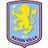 Aston Villa