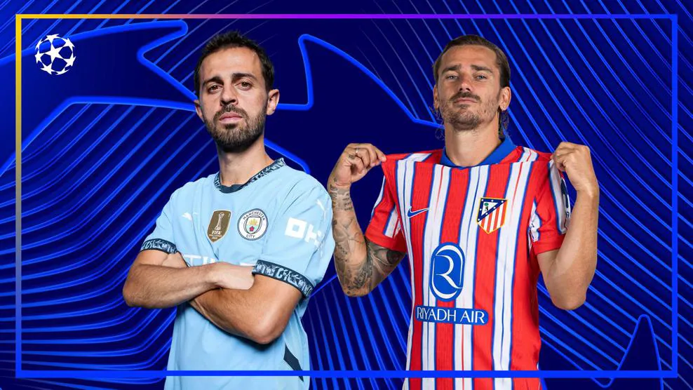 Kane Bellingham Mbappe Sancho