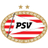 PSV