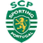 Sporting CP