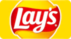 Lays