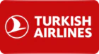 Turkish Airlines