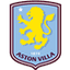 Aston Villa