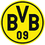 B. Dortmund