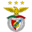 Benfica