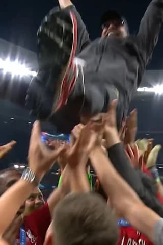 JurgenKlopp