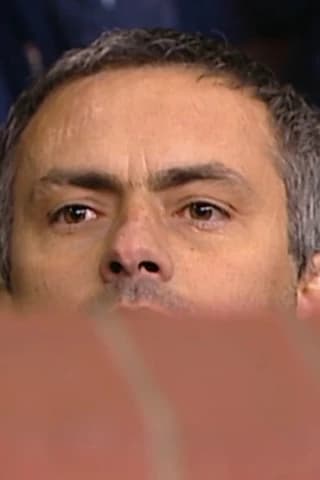 Mourinho