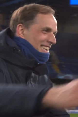 ThomasTuchel